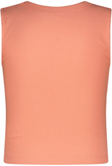 Vingino meisjes singlet Perzik - 128
