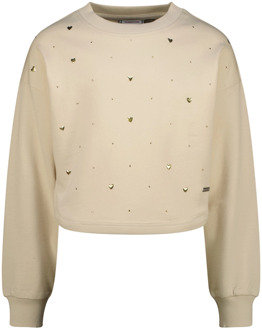 Vingino meisjes sweater Kit - 140