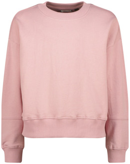 Vingino meisjes sweater Licht rose - 116