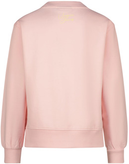 Vingino meisjes sweater Licht rose - 140