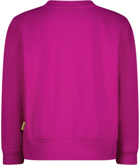 Vingino meisjes sweater Rose - 116