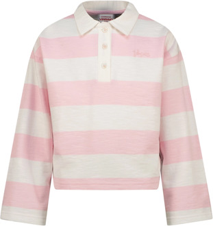 Vingino meisjes sweater Rose - 128