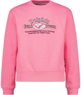 Vingino meisjes sweater Rose - 140