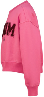 Vingino meisjes sweater Rose - 176