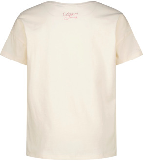 Vingino meisjes t-shirt Kit - 164