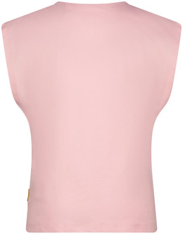 Vingino meisjes t-shirt Rose - 128