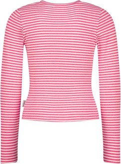 Vingino meisjes t-shirt Rose - 152