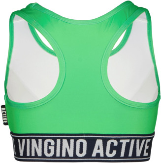 Vingino meisjes top Marine - 164