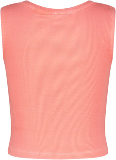 Vingino meisjes top Perzik - 176