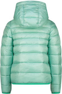 Vingino meisjes tussenjas Mint - 176