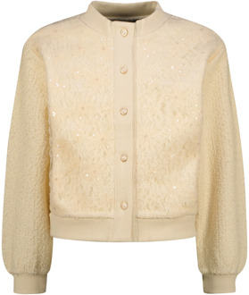 Vingino meisjes vest Kit - 176