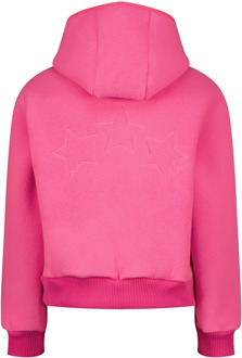 Vingino meisjes vest Rose - 176