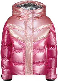 Vingino meisjes winterjas Rose - 128