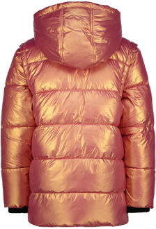 Vingino meisjes winterjas Rose - 164