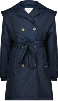 Vingino meisjes zomerjas Indigo - 176