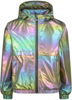 Vingino meisjes zomerjas Meerkleurig - 152