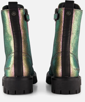 Vingino Muraina Messina multicolor Leer Combinatie - 34,30,28,31,32,29,33