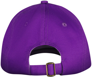 Vingino Muts Vesta True purple - ONE-SIZE