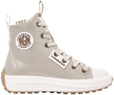 Vingino Noa Mid VG46-1029-05 Goud maat