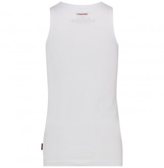 Vingino Nooskbn72201 Wit - 104