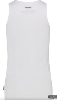 Vingino Nooskbn722011 Wit - 128