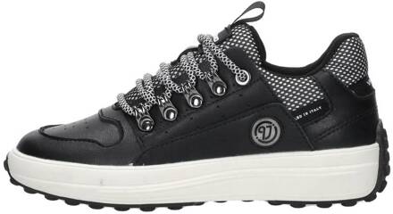 Vingino Owen Zwart - 31