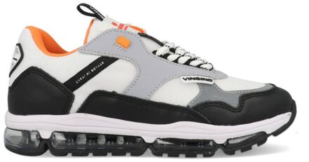 Vingino Oxup VB45-1003-01 Wit maat