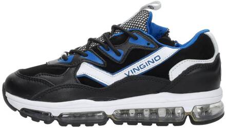 Vingino R.sp.ct Zwart - 37