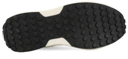 Vingino Rebecca Hi Goudkleur - 30