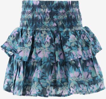 Vingino Rok QARLIEKE - 152/12J;164/14J;116/6J;128/8J