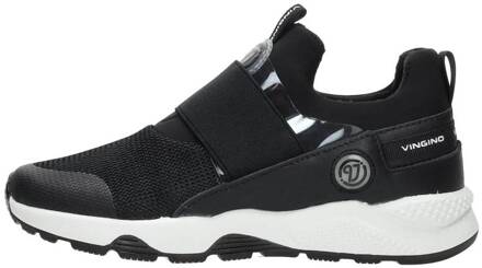 Vingino Scott Zwart - 33