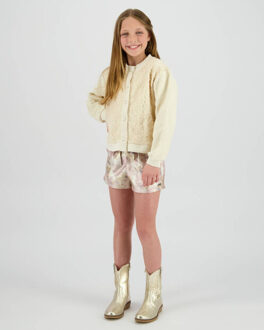 Vingino Short cr26kg460037 Roze - 140