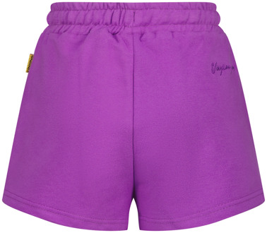 Vingino Shorts Rianka True purple - 140/10,164/14,176/16,92/2,104/4,116/6,128/8