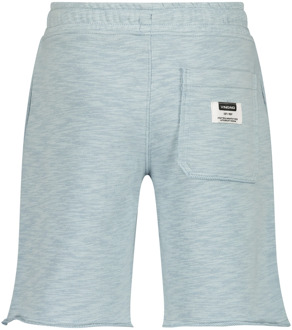 Vingino Shorts Rira Greyish blue - 176/16,92/2,104/4,116/6,128/8