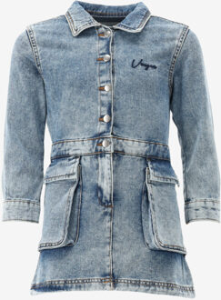 Vingino Spijkerjas PIETRA - 140/10J;152/12J