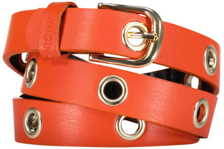 Vingino Ss24kgn71001 Oranje - One size