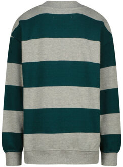Vingino Sweat aw25kb340200 Groen - 140