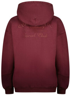 Vingino Sweat aw25kb340202 Bruin - 140