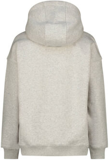 Vingino Sweat aw25kb340241 Grijs - 128
