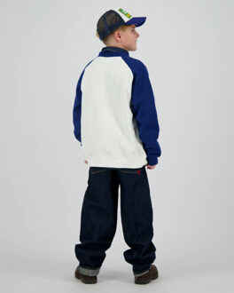 Vingino Sweat aw25kb340242 Ecru - 116