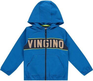 Vingino Sweat Jacket Melo mini