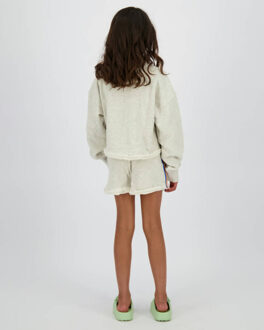 Vingino Sweat ss26kg340125 - maat 164 Geel