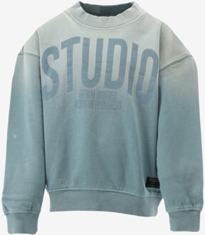 Vingino Sweater NEBRAS - 140/10J;176/16J;104/4J;116/6J