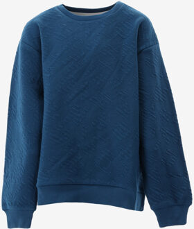 Vingino Sweater NEEM - 140/10J;104/4J;116/6J;128/8J