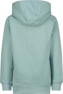 Vingino Sweater Ner Grey blue - 140/10,152/12,164/14,176/16,92/2,104/4,116/6,128/8