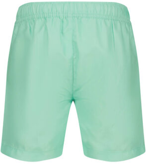 Vingino Swimwear ss26kb775236 Groen - 140