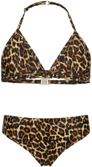 Vingino Swimwear ss26kg771233 Zwart - 140