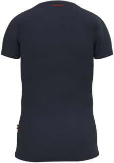 Vingino T-shirt Blauw - 158-164