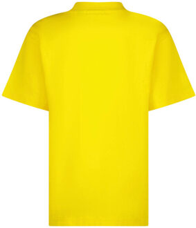 Vingino T-shirt ss26kb300056 Geel - 140