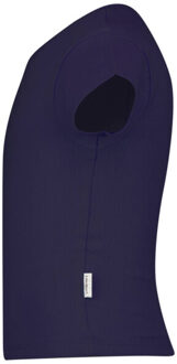 Vingino T-shirt ss26kg300299 Blauw - 152